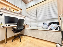 Rivercove Residences (D19), Condominium #500500031